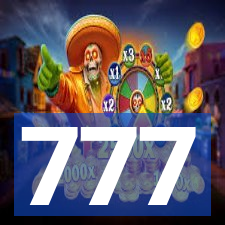 777-pays 777